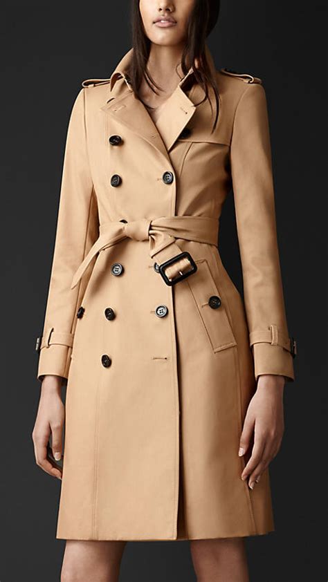 burberry trench coat south africa|burberry trench coats for women.